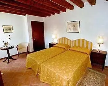 Апарт-отель Residence Corte Grimani Венеция