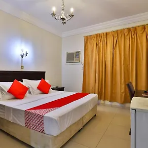 https://oyo-440-edraj-furnished-units.jeddahhotels.net