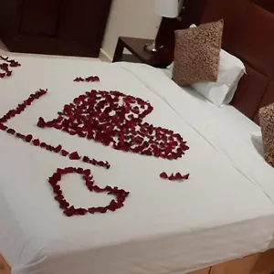 https://western-beauty.jeddahhotels.net