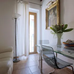 Borgo Pio 91 2*, Рим Италия