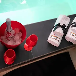 https://la-casa-di-lilu.sicilyhotelsitaly.net