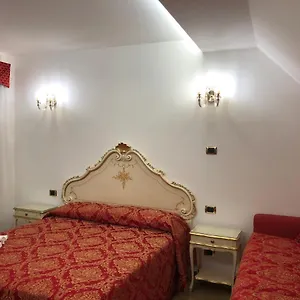 2* Otel Leonardo