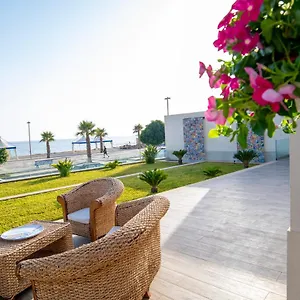 https://giardini-sul-mare-mazara-del-vallo.sicilyhotelsitaly.net