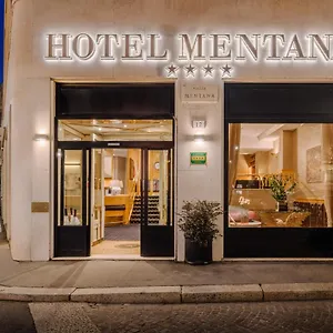 https://hotel-mentana.italymilanhotels.net