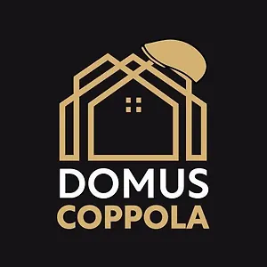 Domus Coppola Apartamento