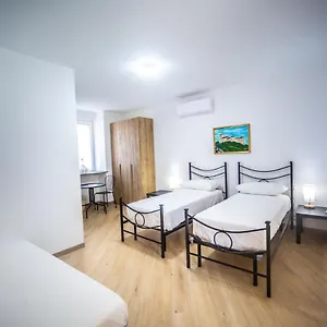 around-lago-maggiore-rooms.it-lombardy.com/