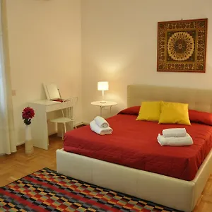 https://big-home-in-vatican.it-romehotels.com