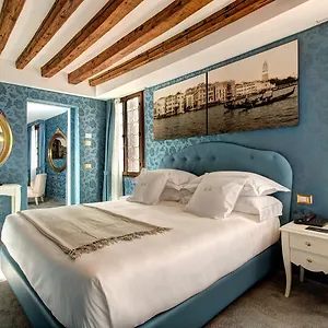 3* Pensión Gkk Exclusive Private