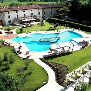 https://tenuta-canova.it-lombardy.com