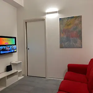 https://casa-biondo.it-lombardy.com