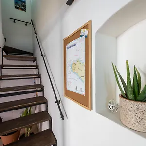 https://la-caparrita.sicilyhotelsitaly.net
