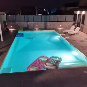 https://giovannino-house.sicilyhotelsitaly.net