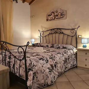 Tinacci Apartamento