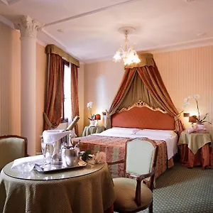 4* Otel Kette