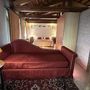 https://san-simeon-apartments.hotelslidodijesolo.com