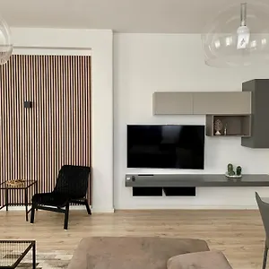 https://aci-trezza-apartment.sicilyhotelsitaly.net