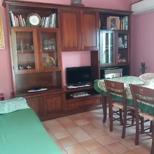 https://le-stelle-di-casa-leonardo.sicilyhotelsitaly.net