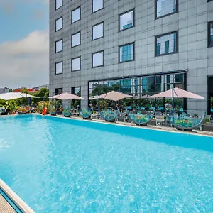 https://ih-hotel-milano-lorenteggio-20152.italymilanhotels.net