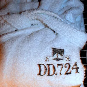 Guest house Charming House Dd724