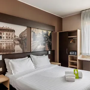 https://hotel-portello-gruppo-minihotel.italymilanhotels.net