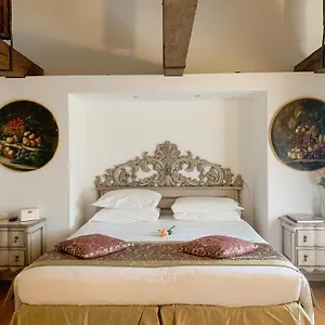 https://al-redentore-di-venezia.hotelslidodijesolo.com