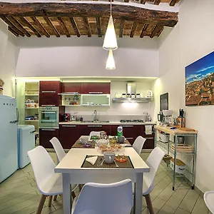 Cozy In The Heart Of Apartamento