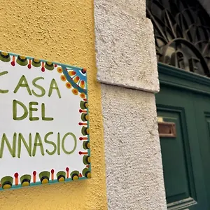 https://casa-del-ginnasio-taormina-city-center-98039.sicilyhotelsitaly.net