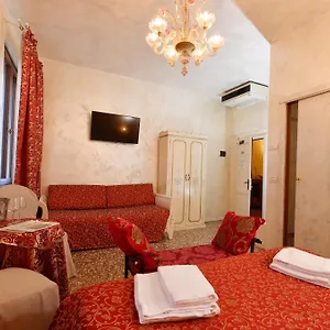 Casa Martini *** Βενετία