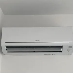 https://casa-biondo.it-lombardy.com