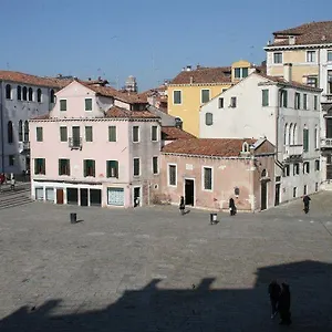 https://ca-sant-angelo.hotelslidodijesolo.com