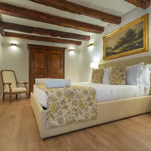 Apartments-rialto 1 - 2 - 3 Wenecja