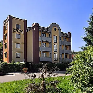 https://ascot-lodging.italymilanhotels.net