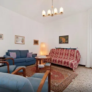 Ca' Gioiosa Wenecja