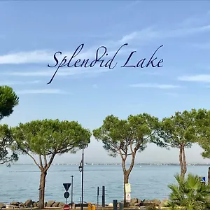 https://splendid-lake.it-lombardy.com