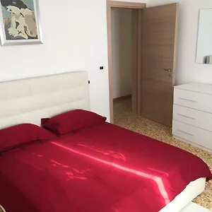 La Chientina Apartamento