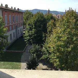 Casa Piave Сasa de vacaciones