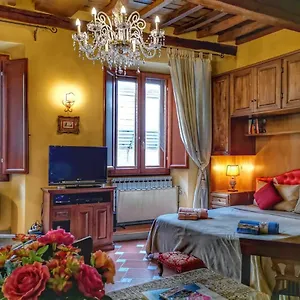 https://cozy-apartment-in-central-position.it-tuscanyhotel.com