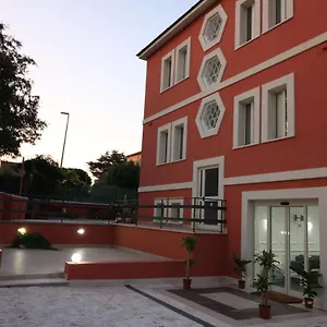 Palace , Рим Италия