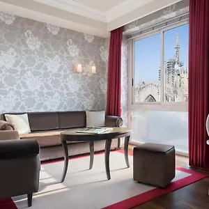 https://sina-de-la-ville.it-lombardy.com