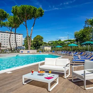 https://cristoforo-colombo-rome.it-romehotels.com