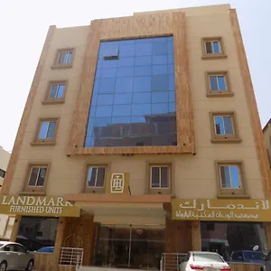 https://landmark-furnished-units.jeddahhotels.net