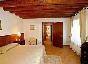 Residence Corte Grimani Venice Aparthotel