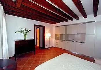 Residence Corte Grimani Venice